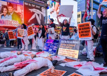 Prohibición del aborto produjo complicaciones de salud potencialmente mortales