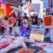 Prohibición del aborto produjo complicaciones de salud potencialmente mortales