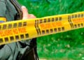 La masacre de los cuatro menores indígenas, es un recordatorio de la violencia que sigue azotando a Colombia.