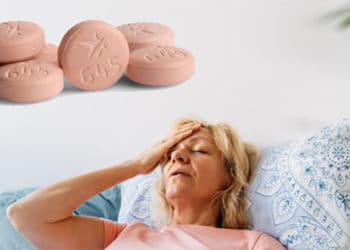 En ensayos clínicos, el Veozah demostró reducir significativamente la frecuencia y gravedad de los sofocos por la menopausia.