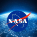 NASA puede dar lecciones a SpaceX sobre lanzamientos de cohetes respetuosos con el medio ambiente