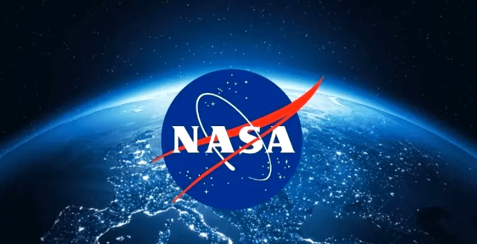 NASA puede dar lecciones a SpaceX sobre lanzamientos de cohetes respetuosos con el medio ambiente