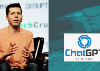 Sam Altman, CEO de OpenAI, opina que debe legislarse la Inteligencia Artificial