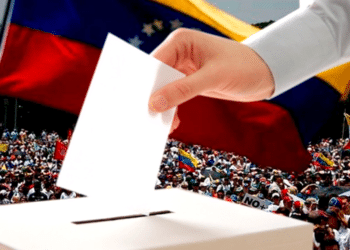 ¿Habrá elecciones primarias de la oposición en Venezuela luego de la impugnación?