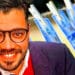 Semana publica documento de Jefe de seguridad de PDVSA que hunde a Álex Saab