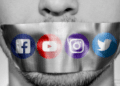 Las redes sociales ¿las próximas en ser reguladas?
