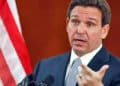 DeSantis
