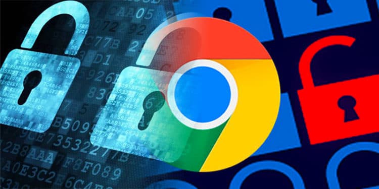 Ahora el acceso a los servicios de Google es más fácil, más rápido, pero sobre todo, más seguro.