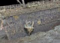 Las imágenes recabadas en 3D son un valioso recurso para historiadores, investigadores e interesados en el Titanic.
