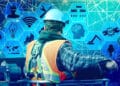 WEF: 14 millones de empleos se perderán en el mundo en los próximos 5 años