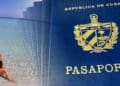 Analistas señalan que la ampliación de la vigencia de los pasaportes cubanos, podría incentivar el turismo hacia la isla caribeña.
