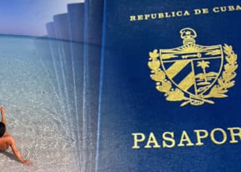 Analistas señalan que la ampliación de la vigencia de los pasaportes cubanos, podría incentivar el turismo hacia la isla caribeña.