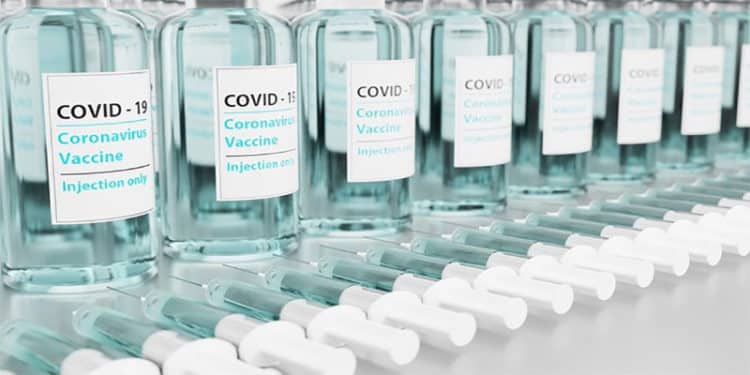 Las jornadas masivas de vacunación, fueron clave para hacerle frente a la emergencia de Salud mundial, causada por la Covid 19.
