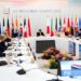 China replica al G7 por criticar su política de derechos humanos y prácticas coercitivas