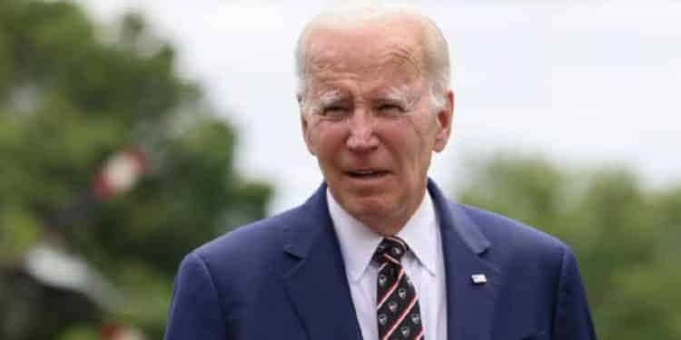 Biden