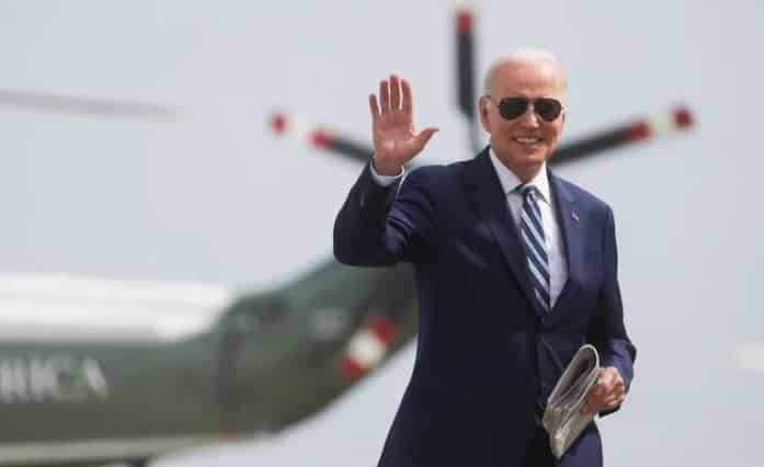 Biden