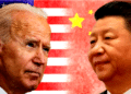 ¿Distensión? Biden llamó «dictador» a Xi Jinping y China replicó que es «absurdo e irresponsable»