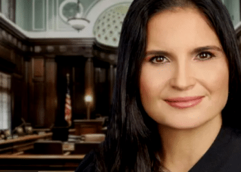 ¿Quién es la Jueza Aileen Cannon? ¿Por qué está en el centro de la polémica en el juicio a Trump?