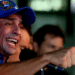 Capriles no se rinde: sigue adelante con su candidatura presidencial tras ataque