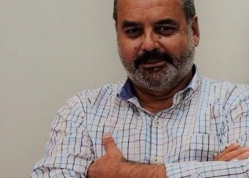 Crisis energética venezolana va en paralelo de la petrolera ya que una retroalimenta a la otra (y II)