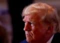 Fervor por Trump en Miami evidencia el giro a la derecha de la ciudad