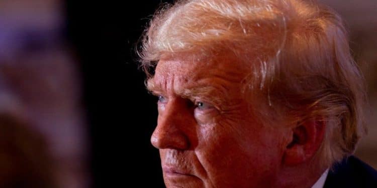 Fervor por Trump en Miami evidencia el giro a la derecha de la ciudad