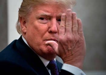 Juicio por el caso de los documentos clasificados de Trump tiene fecha: 14 de agosto