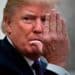 Juicio por el caso de los documentos clasificados de Trump tiene fecha: 14 de agosto