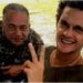 «¿Negligencia médica o conspiración política? La misteriosa historia detrás del caso del hijo del Contralor en Venezuela»