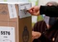 Más allá de la noticia: Elecciones regionales exponen debilidades del gobierno argentino de cara a presidenciales venideras