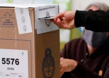 Más allá de la noticia: Elecciones regionales exponen debilidades del gobierno argentino de cara a presidenciales venideras