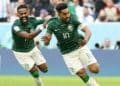 El Fútbol de Arabia Saudí será estatizado