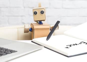 ¿Podría la Inteligencia Artificial desplazar a los matemáticos?