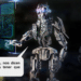 Regular la Inteligencia Artificial ¿cómo y por qué?