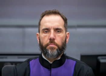 Jack Smith pide silenciar a Trump en el caso de documentos clasificados