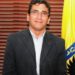 Embajador antichavista dirigirá la sede colombiana en Venezuela