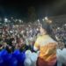 María Corina Machado: la mujer que quiere desalojar a Maduro de Miraflores