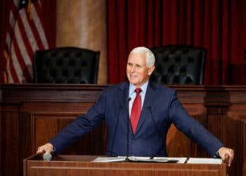 Más candidatos republicanos: Mike Pence y Chris Christie listos para lanzar sus campañas