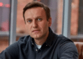 Putin quiere darle a Alexéi Navalny una condena de 30 años