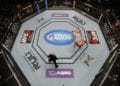 UFC confirma pelea entre Musk y Zuckerberg en Las Vegas