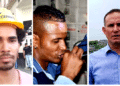 Un llamado a la justicia y los DDHH: EEUU exige la liberación de presos de conciencia en Cuba