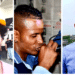 Un llamado a la justicia y los DDHH: EEUU exige la liberación de presos de conciencia en Cuba