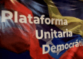 Oposición venezolana rechazó declaraciones de Trump: «El petróleo de Venezuela, es de los venezolanos «