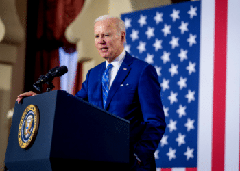 Biden como católico «no es muy partidario del aborto» pero considera que Roe vs Wade «tomó la decisión correcta»