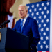 Biden como católico «no es muy partidario del aborto» pero considera que Roe vs Wade «tomó la decisión correcta»