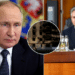 EEUU estima que si Ucrania gana la contraofensiva, Putin podría verse obligado a negociar fin de la guerra
