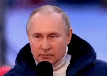 Gobierno ruso dice que quitará armamento pesado al Grupo Wagner