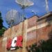 Cesan transmisiones de emisora de radio más antigua de Venezuela