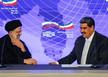 Venezuela