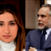 Petro escándalo: Los detalles ocultos de la guerra entre Laura Sarabia y Armando Benedetti